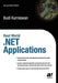 Real-World .Net Applications by Budi Kurniawan