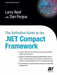 The Definitive Guide to the .Net Compact Framework by Dan Fergus