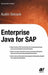 Enterprise Java for SAP by Austin Sincock