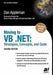 Moving to VB .Net: Strategies, Concepts, and Code by Dan Appleman