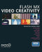 Flash MX Video Creativity by Murat Bodur