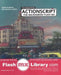 Foundation ActionScript for Macromedia Flash MX by Ben Renow-Clarke