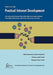 Practical Intranet Development by John Colby