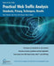 Practical Web Traffic Analysis: Standards, Privacy, Techniques, and Results by Peter Fletcher
