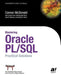 Mastering Oracle PL/SQL: Practical Solutions by Christopher Beck