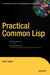 Practical Common LISP by Peter Seibel