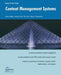 Content Management Systems (Tools of the Trade) by Dave Addey
