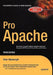 Pro Apache by Peter Wainwright