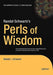 Randal Schwartz's Perls of Wisdom by David Schwartz