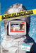 Always Use Protection: A Teen's Guide to Safe Computing by Dan Appleman