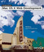 Foundation Mac OS X Web Development by Phil Sherry