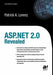 ASP.Net 2.0 Revealed by Patrick Lorenz