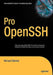 Pro Openssh by Michael Stahnke