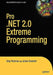 Pro .Net 2.0 Extreme Programming by Greg Pearman