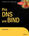 Pro DNS and BIND by Ron Aitchison