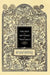 The Best Software Writing I by Avram Joel Spolsky