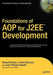 Foundations of Aop for J2ee Development by Lionel Seinturier