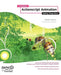 Foundation ActionScript Animation: Making Things Move! by Keith Peters