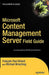 Microsoft Content Management Server Field Guide by Michael Wirsching