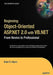 Beginning Object-Oriented ASP.NET 2.0 with VB.NET: From Novice to Professional by Brian Myers