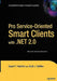 Pro Service-Oriented Smart Clients with .Net 2.0 by Sayed Hashimi