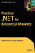 Practical .Net for Financial Markets by Vivek Shetty