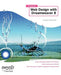 Foundation Web Design with Dreamweaver 8 by Craig Grannell