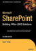 Microsoft SharePoint: Building Office 2003 Solutions by Scot P. Hillier