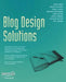 Blog Design Solutions by Richard Rutter