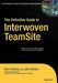 The Definitive Guide to Interwoven TeamSite by Brian Hastings