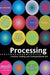 Processing: Creative Coding and Computational Art by Ira Greenberg