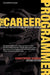 The Career Programmer: Guerilla Tactics for an Imperfect World by Christopher Duncan
