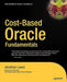 Cost-Based Oracle Fundamentals by Jonathan Lewis