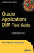 Oracle Applications DBA Field Guide by Paul Jackson
