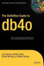 The Definitive Guide to Db4o by Jim Paterson