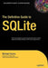 The Definitive Guide to SQLite by Mike Owens