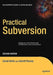 Practical Subversion by Garrett Rooney