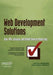 Web Development Solutions: Ajax, APIs, Libraries, and Hosted Services Made Easy by Christian Heilmann