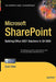 Microsoft Sharepoint: Building Office 2007 Solutions in C# 2005 by Scot P. Hillier