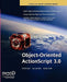 Object-Oriented ActionScript 3.0 by Peter Elst