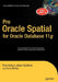 Pro Oracle Spatial for Oracle Database 11g by Ravikanth Kothuri