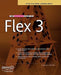 The Essential Guide to Flex 3 by Charles Brown