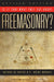 Is it True What They Say About Freemasonry? by Arturo De Hoyos, S. Brent Morris