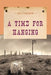 A Time for Hanging by Bill Crider