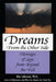 Dreams from the Other Side: Messages of Love from Beyond the Veil by Alex Lukeman