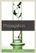 Propagation by Alan Toogood