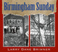 Birmingham Sunday by Larry Dane Brimner