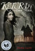 Keturah and Lord Death by Martine Leavitt