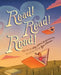 Read! Read! Read! by Amy Ludwig Vanderwater