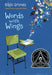 Words with Wings by Nikki Grimes